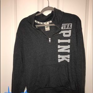 VS sweatshirt